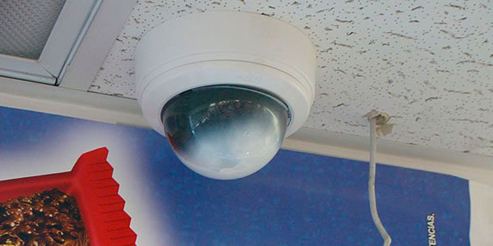 Detienen a cinco asaltantes en Benito Juárez y Venustiano Carranza