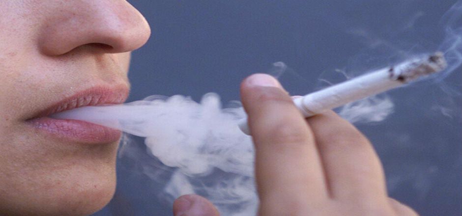 El cáncer de pulmón es vulnerable a un fármaco