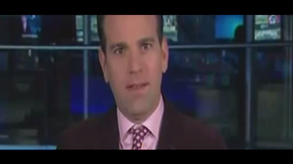 Gracias Carlos Loret Gracias Carlos Loret