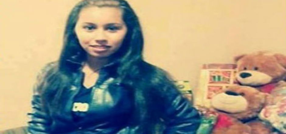 Se niega a tener sexo y la mata su novio