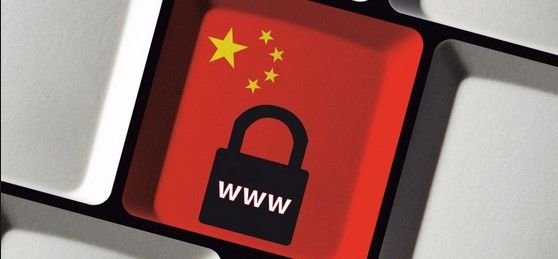 China cerró 1.8 millones de cuentas de redes sociales en último trimestre 2013 China cerró 1.8 millones de cuentas de redes sociales en último trimestre 2013