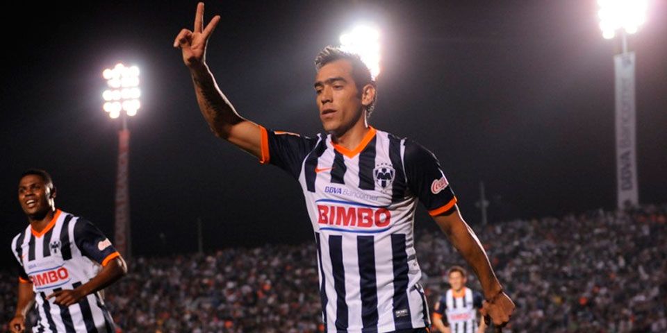 Chelito deja México por problemas personales Chelito deja México por problemas personales