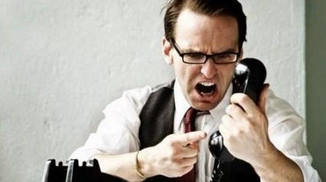 Inicia mañana regulación contra despachos de cobranza