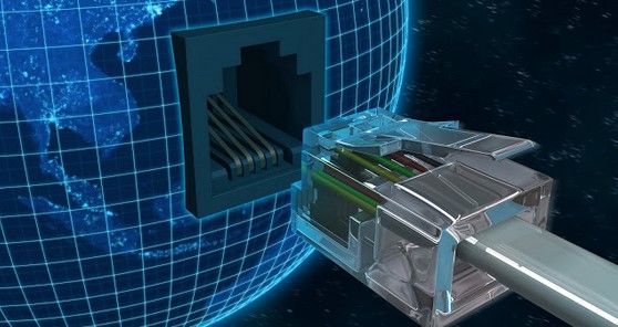 Chinos no podrán más burlar seguridad en internet Chinos no podrán más burlar seguridad en internet