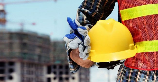 Se manifestarán contra constructoras que violan uso de suelo Se manifestarán contra constructoras que violan uso de suelo