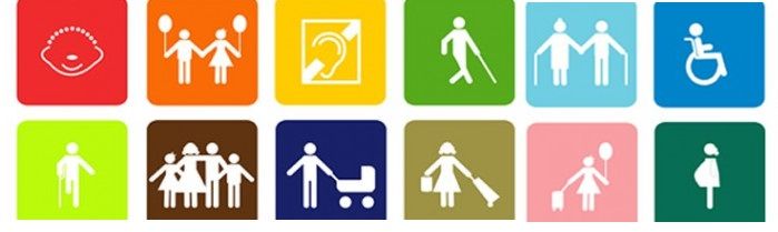 Desarrollan un software para dibujar con la voz