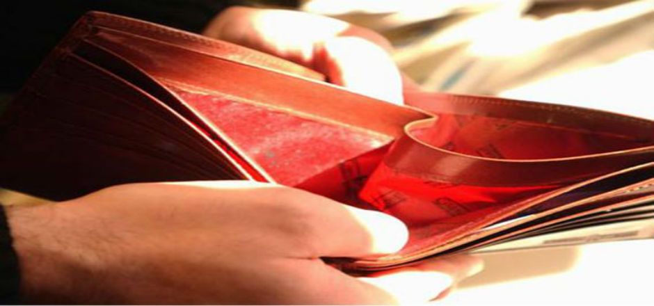 Cuesta de enero podría extenderse a febrero