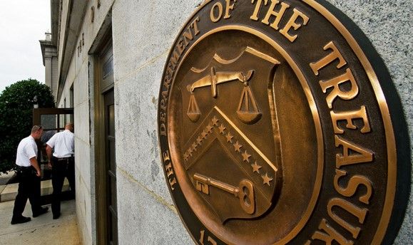 Congelan activos de integrante del Cártel del Golfo en EE.UU. Congelan activos de integrante del Cártel del Golfo en EE.UU.