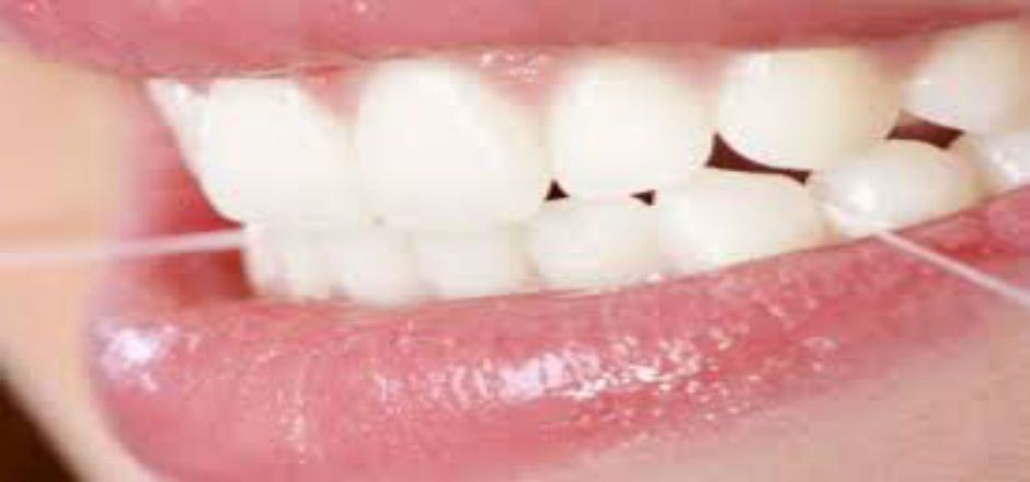 Con muestra de saliva se puede predecir si hay riesgo de caries Con muestra de saliva se puede predecir si hay riesgo de caries