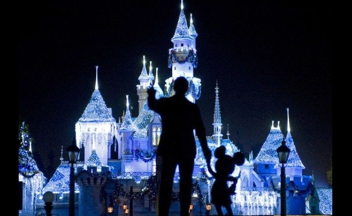 Epidemia de sarampión ya llega a seis estados de EE.UU. Epidemia de sarampión ya llega a seis estados de EE.UU.