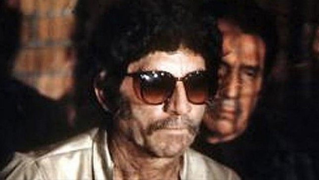 Las noticias de esta tarde 11 de septiembre