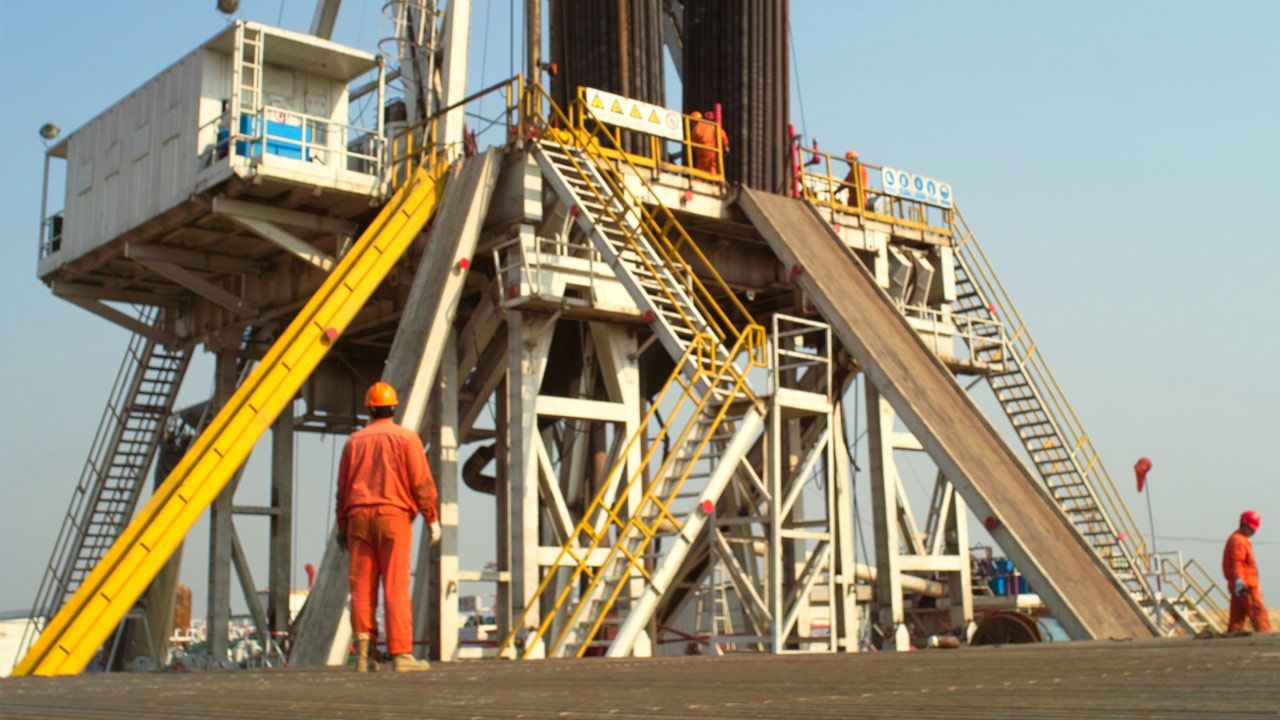 México y Guatemala realizarán proyectos conjuntos en sector energético