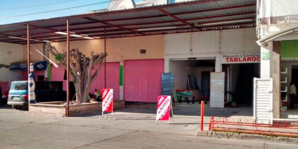 Detienen a tres por trata de personas en Guanajuato