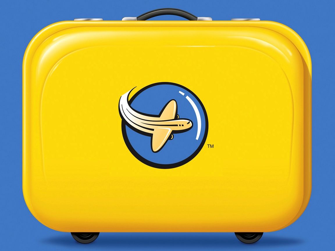 Expedia compra Travelocity