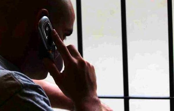 Extorsionan usando Google Street View