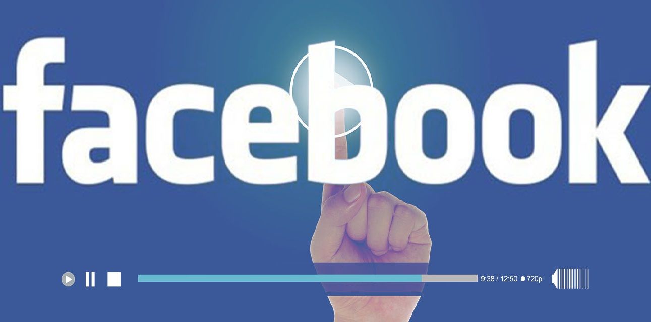 Facebook adquiere compañía de compresión de video