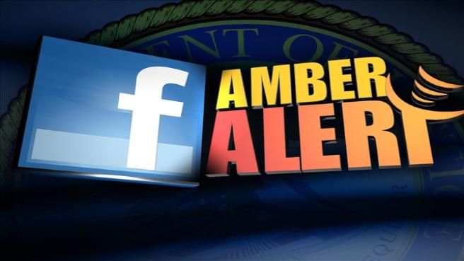 Facebook enviará alertas Amber en Estados Unidos