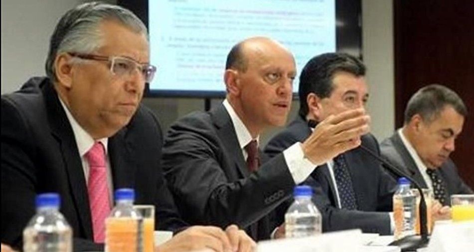 Municipios no reportan destino de 4 mmdp Municipios no reportan destino de 4 mmdp