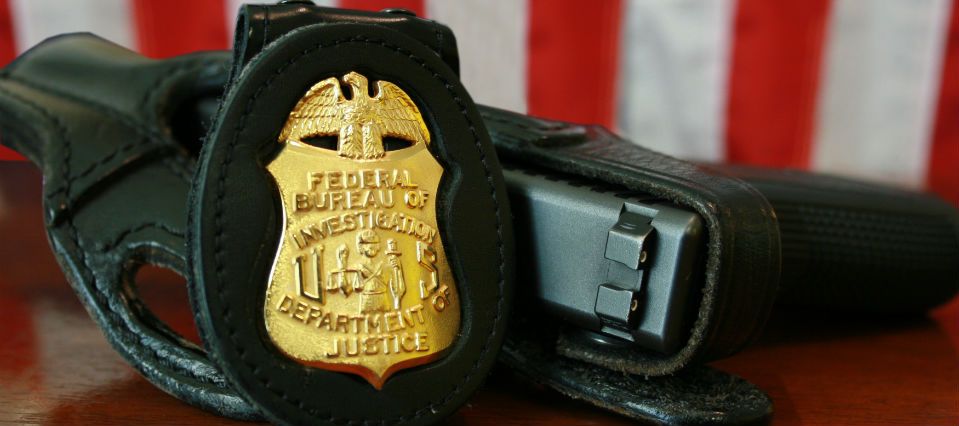 Detienen a sospechoso de planear ataque contra el capitolio de EE.UU. Detienen a sospechoso de planear ataque contra el capitolio de EE.UU.