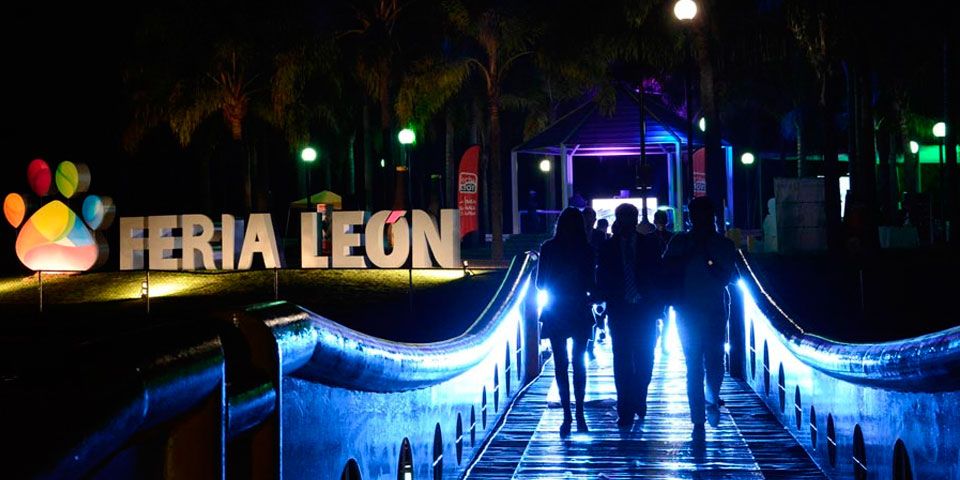 Feria de León contará con cartel lleno de figuras Feria de León contará con cartel lleno de figuras