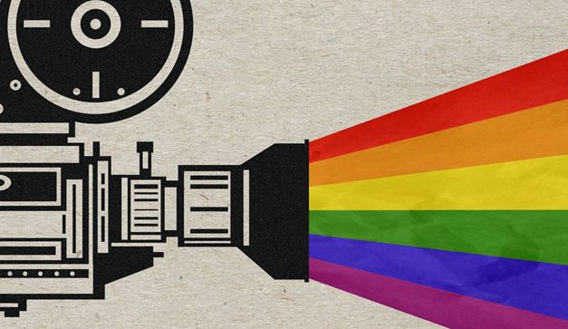 FIC Gay de la UNAM rendirá homenaje a fundadores fallecidos