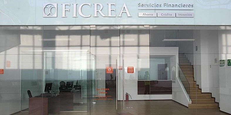 Custodiarán Leadman Trade España por caso Ficrea