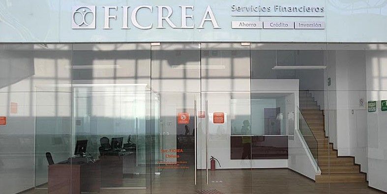 Custodiarán Leadman Trade España por caso Ficrea Custodiarán Leadman Trade España por caso Ficrea