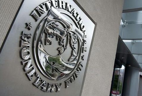 El FMI descarta recesión en América Latina