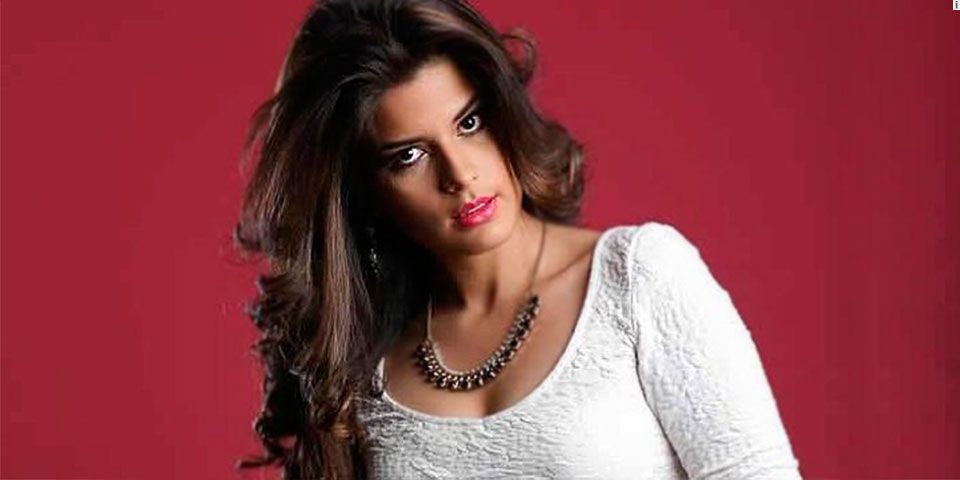 Reina de belleza de Ecuador fallece durante cirugía estética Reina de belleza de Ecuador fallece durante cirugía estética