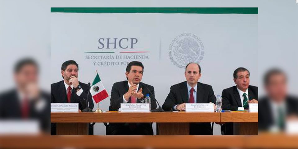 Di Costanzo, González Aguadé y Bazbaz comparecerán por caso FICREA