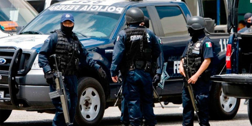 Se amplía la búsqueda de ‘El Mencho’ Se amplía la búsqueda de ‘El Mencho’