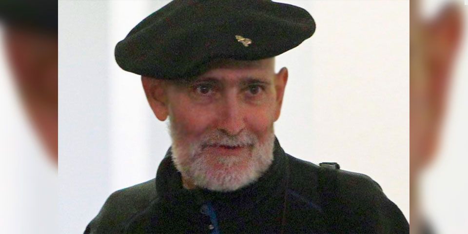 Muere etarra que cometió secuestro más prolongado en España Muere etarra que cometió secuestro más prolongado en España