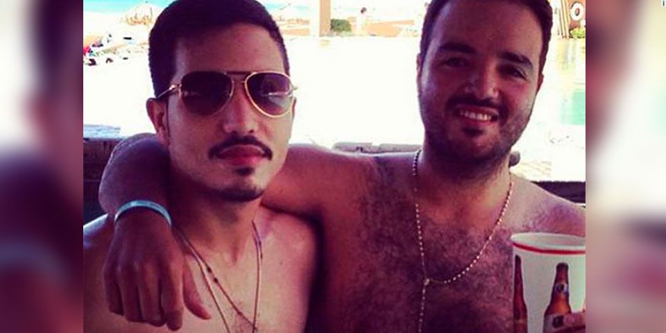 Dan nueve años de cárcel a 'Mayito Gordo' en Estados Unidos - fot19ene15-31