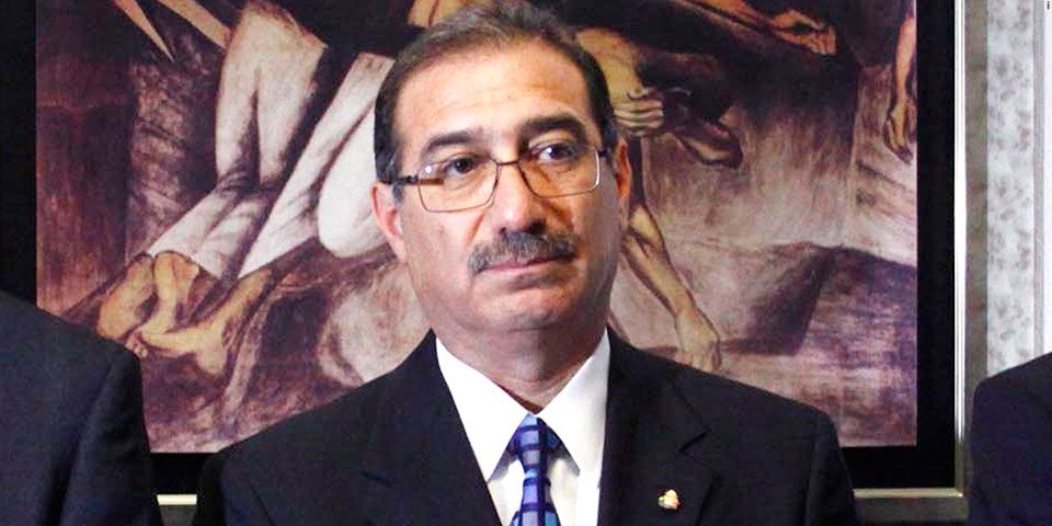 SCJN revisará regulación de Uber - fot19ene15-61