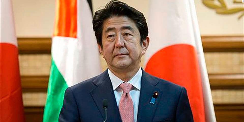 Carrera contra el tiempo para liberar rehenes