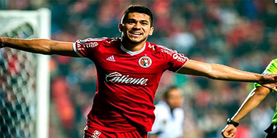 Remontan a Rayos Remontan a Rayos