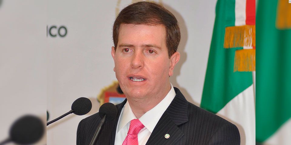 ‘Siete medallas no son inalcanzables’: CONADE