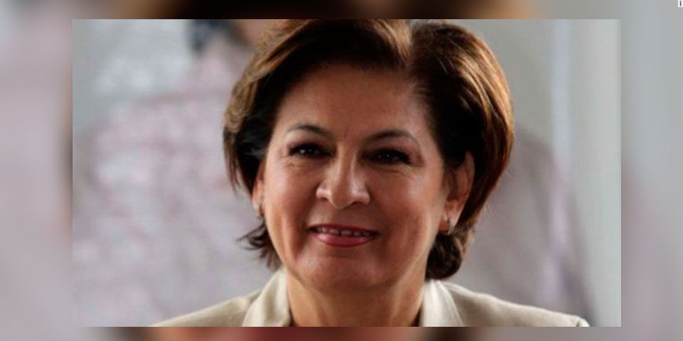 Imperdonable que haya secuestros desde la cárcel: Miranda de Wallace