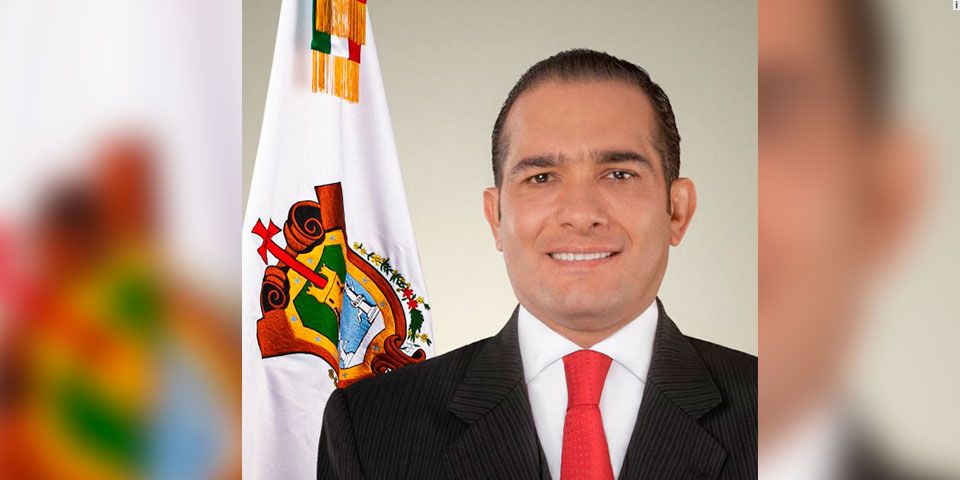 Solicita fiscal de Veracruz observación de ONU-DH en caso de Daphne
