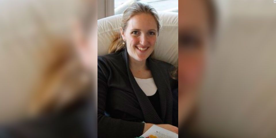 Rehén del asedio en Sídney murió por bala de policía Rehén del asedio en Sídney murió por bala de policía