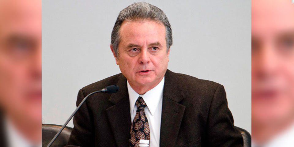 No está en riesgo la operación de Gas Express Nieto: Coldwell