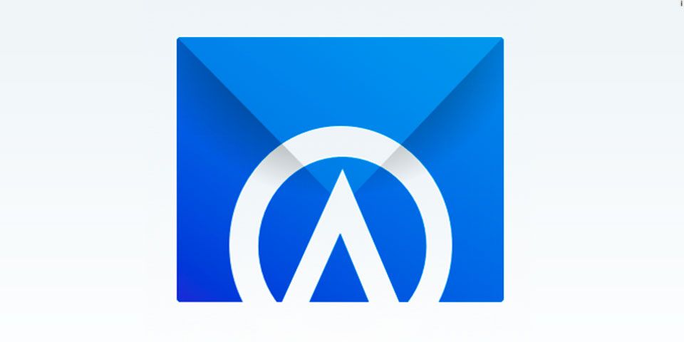 Microsoft lanza app de E-Mail