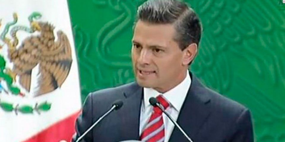 Beneficios de la Clave Única de Identidad para todos los mexicanos