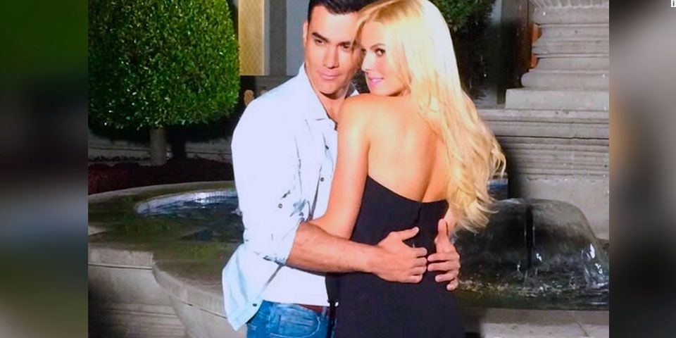 Nueva pareja se integrará a “Hasta el fin del mundo”