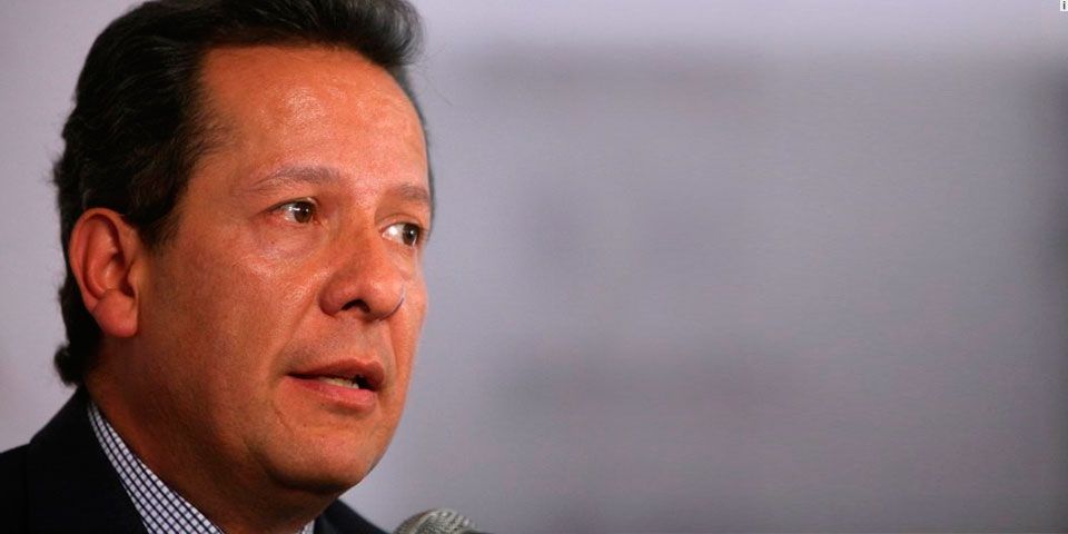 El presidente no se disculpará por caso Higa: vocero