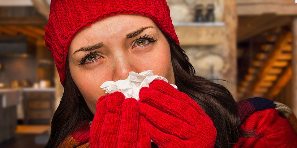 Se deben atacar las fuentes de contaminantes en el Valle de México: Cofepris - fot8ene15-161