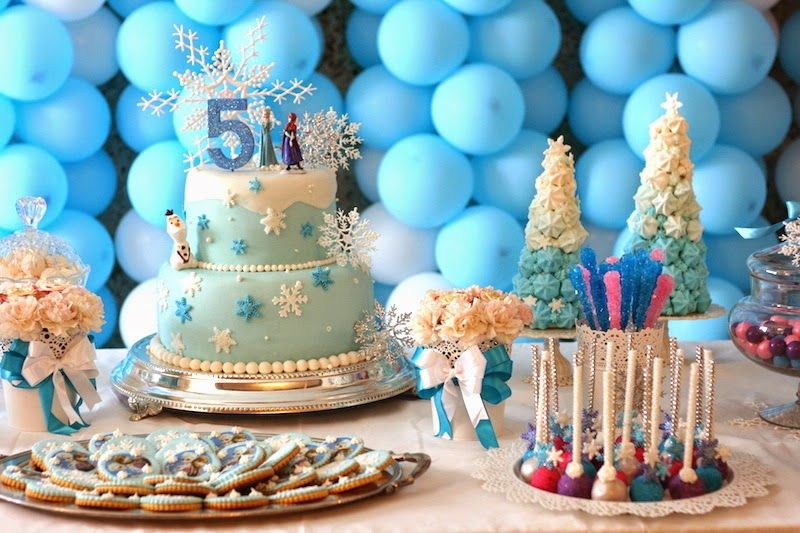 Multan a niño de 5 años por no asistir a una fiesta