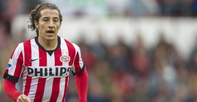 PSV Eindhoven queda fuera de la Copa de Holanda PSV Eindhoven queda fuera de la Copa de Holanda