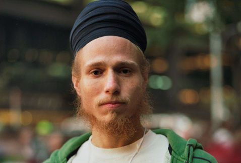 Hallan muerto a turista perdido en Tepoztlán