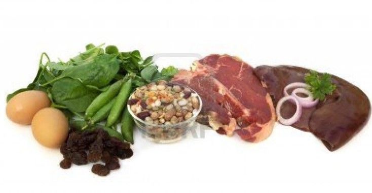 Sobredosis en algunas vitaminas causan daños al cuerpo Sobredosis en algunas vitaminas causan daños al cuerpo